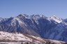 DSC_9614.jpg - 